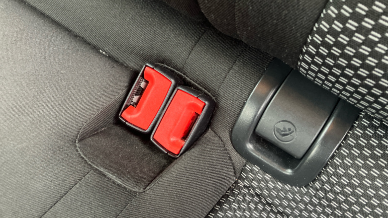 Skoda Octavia 1.4 TSI 150 SE 5dr Petrol Hatchback